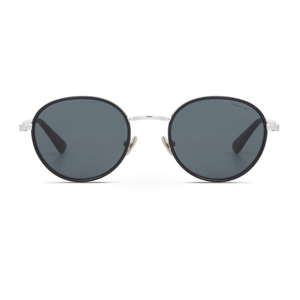 Cerruti 1881 CR 80093 C1 Erkek Güneş Gözlüğü