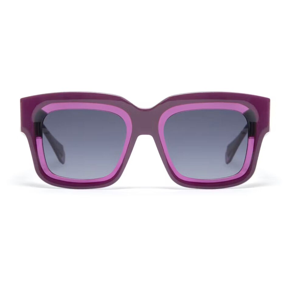 Gigi Studios Dazzle 6823 6 Kadın Güneş Gözlüğü