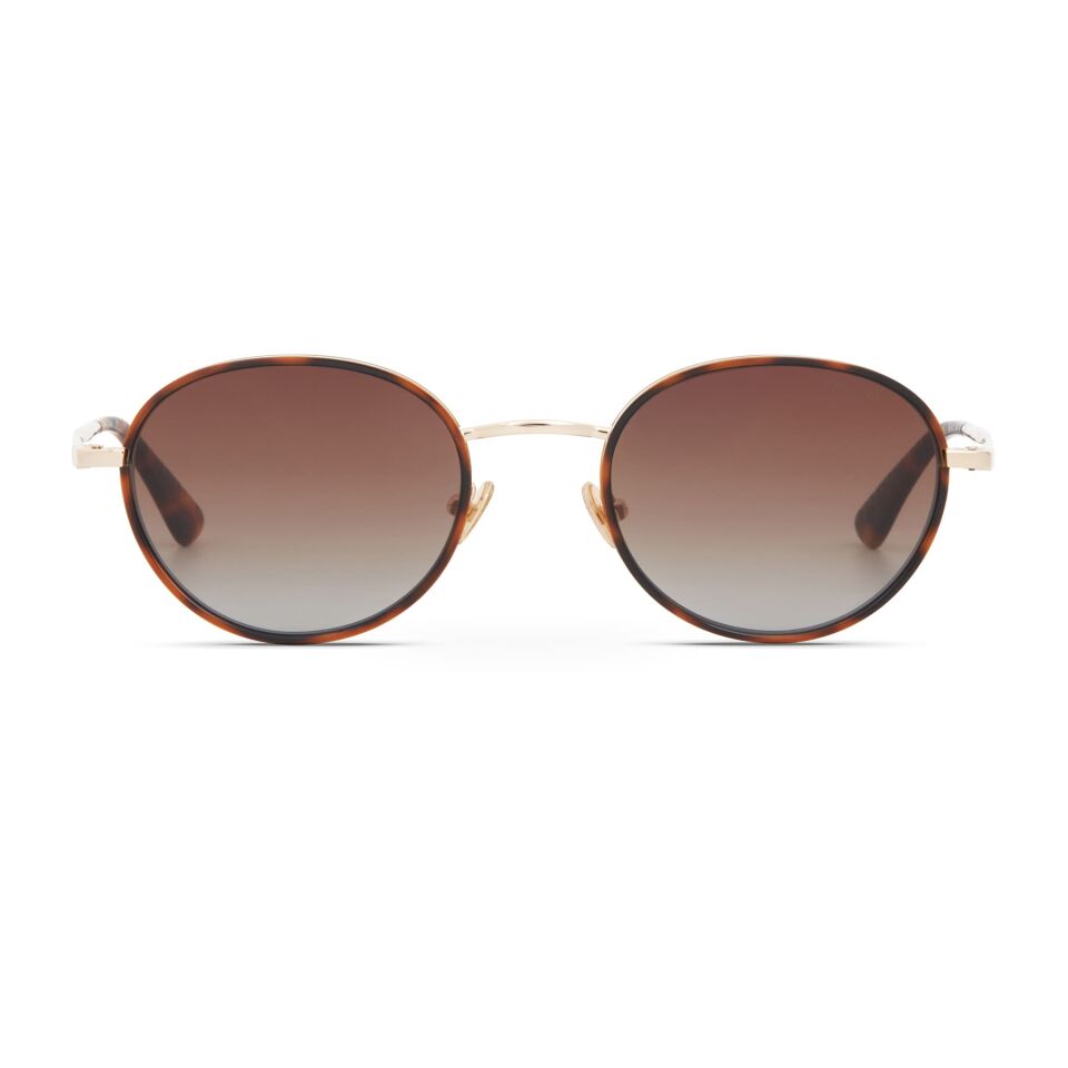 Cerruti 1881 CR 80093 C2 Erkek Güneş Gözlüğü