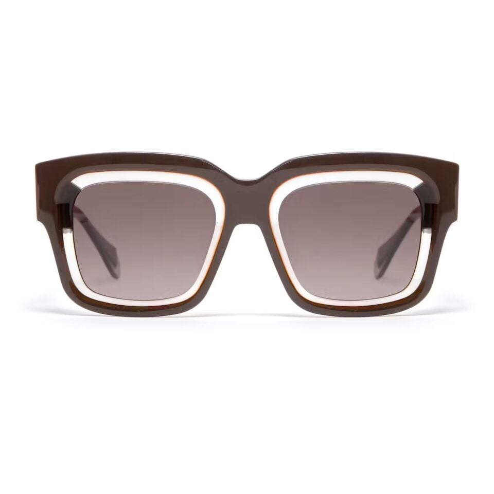 Gigi Studios Dazzle 6823 2 Kadın Güneş Gözlüğü