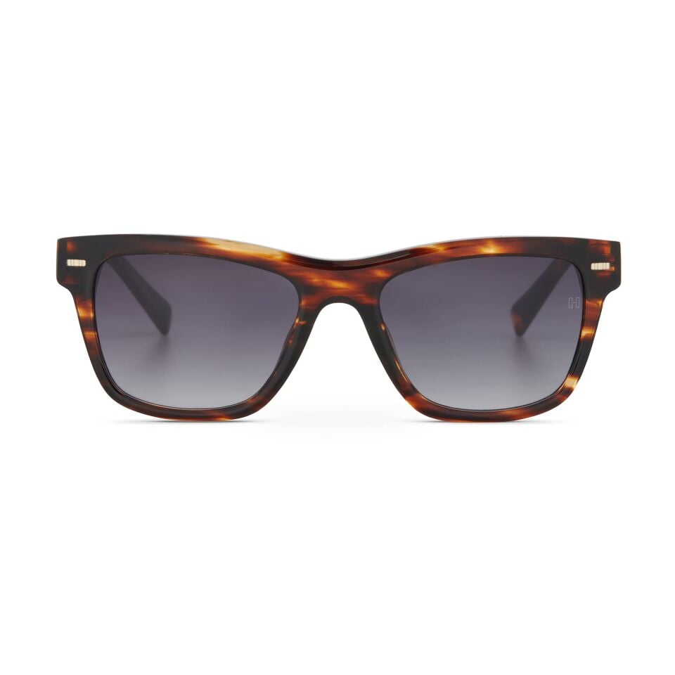 Hermossa HM 1663 C 2 Kadın Güneş Gözlüğü