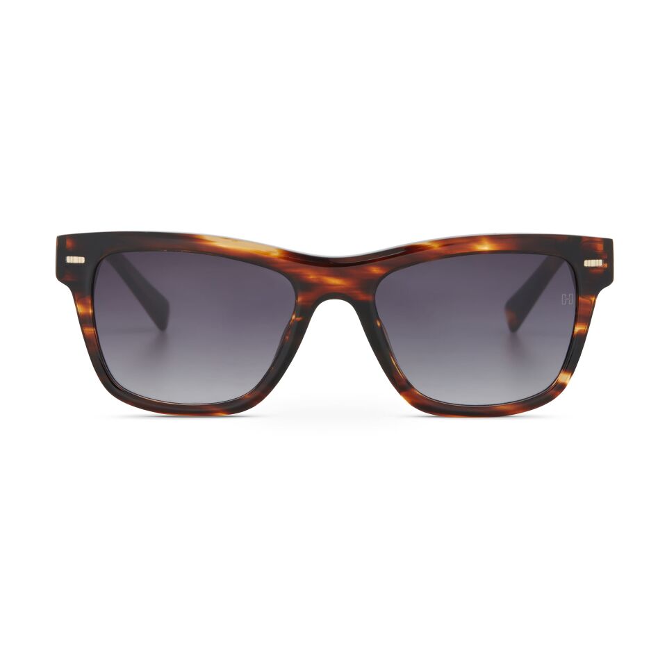 Hermossa HM 1663 C 2 Kadın Güneş Gözlüğü