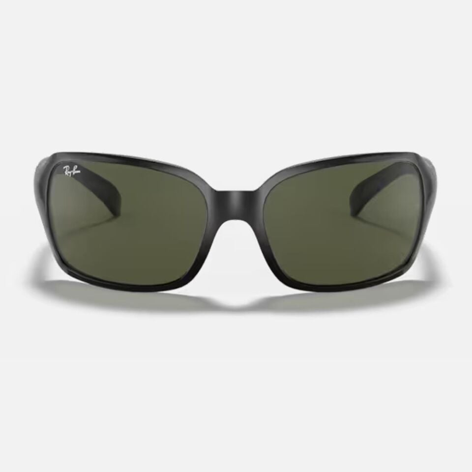 Ray-Ban RB 4068 601 60 Kadın Güneş Gözlüğü
