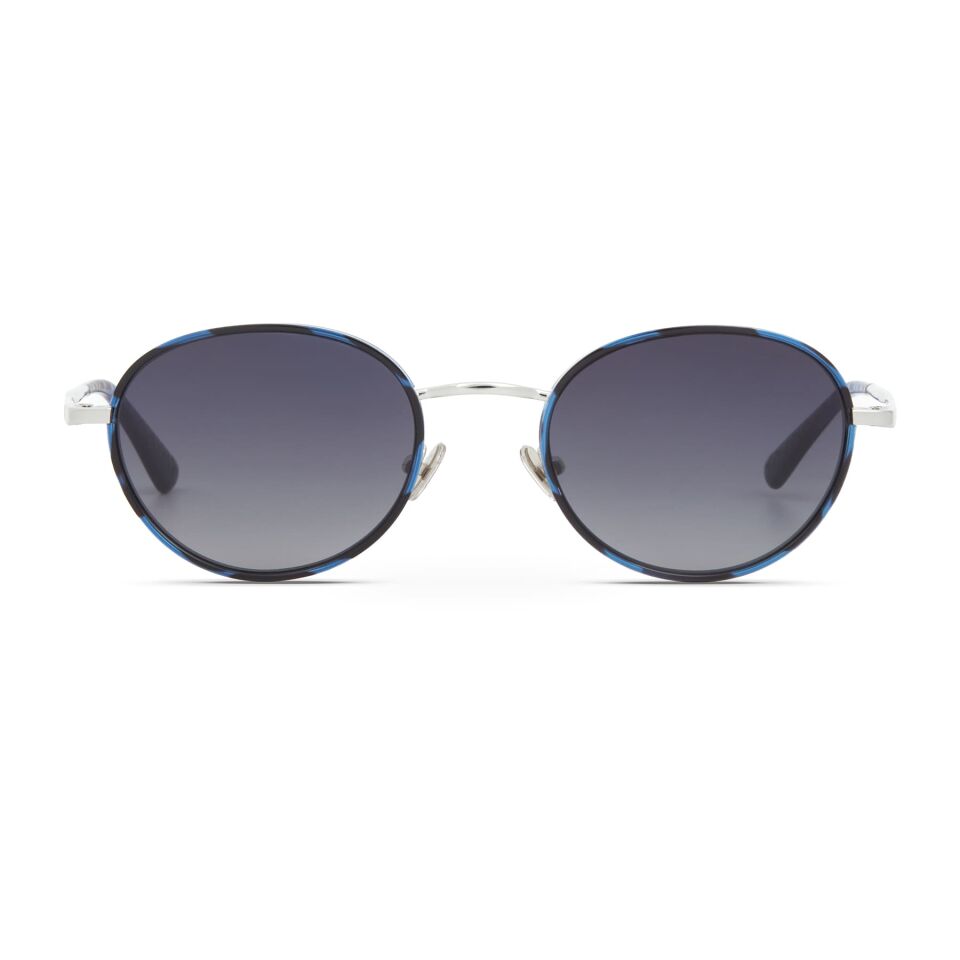 Cerruti 1881 CR 80093 C3 Erkek Güneş Gözlüğü