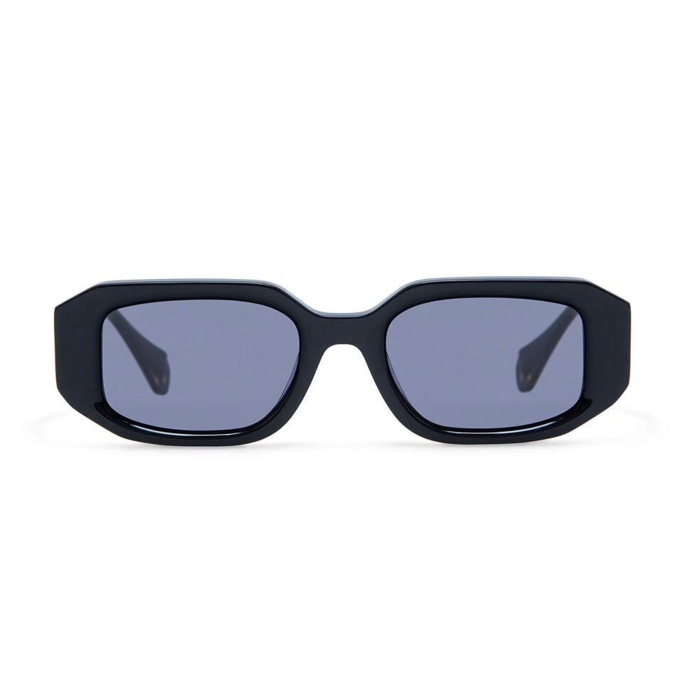 Gigi Studios Danielle GVS005A 01 Unisex Güneş Gözlüğü