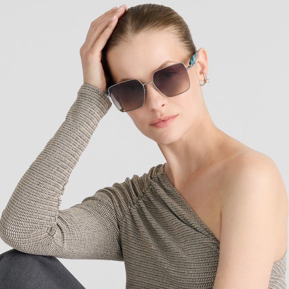 Blancia Milano BC 1344