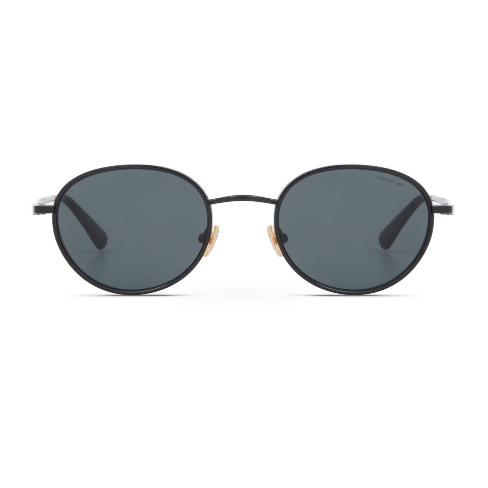 Cerruti 1881 CR 80093 C4 Erkek Güneş Gözlüğü