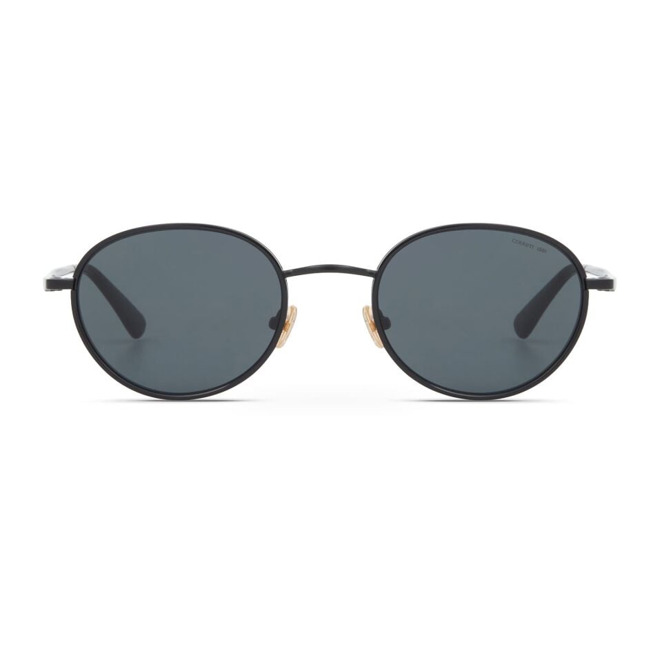 Cerruti 1881 CR 80093 C4 Erkek Güneş Gözlüğü