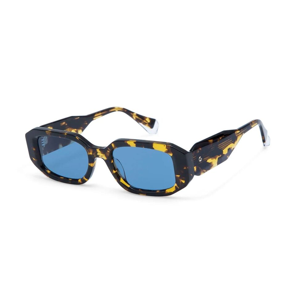 Gigi Studios Danielle GVS005A 02 Unisex Güneş Gözlüğü