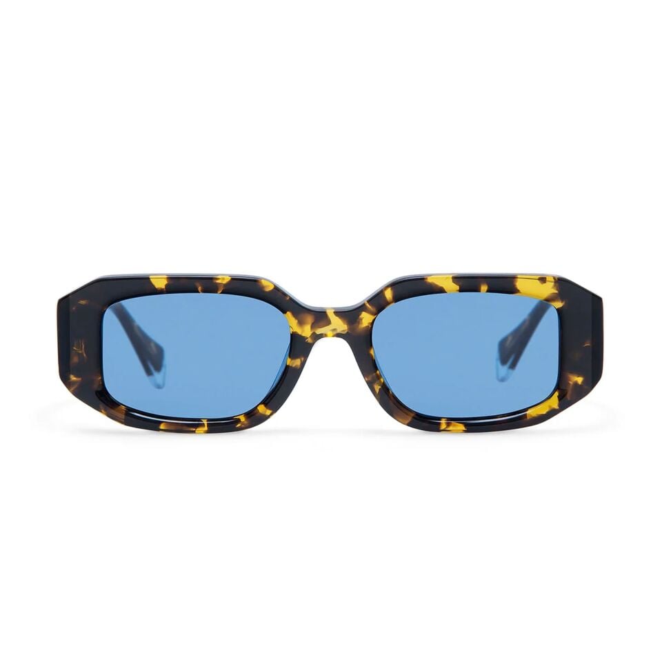 Gigi Studios Danielle GVS005A 02 Unisex Güneş Gözlüğü