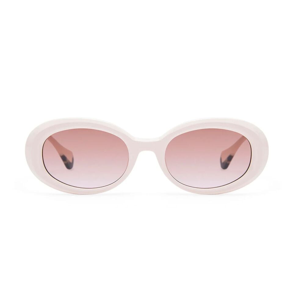 Gigi Studios Anja 6971 5 Kadın Güneş Gözlüğü