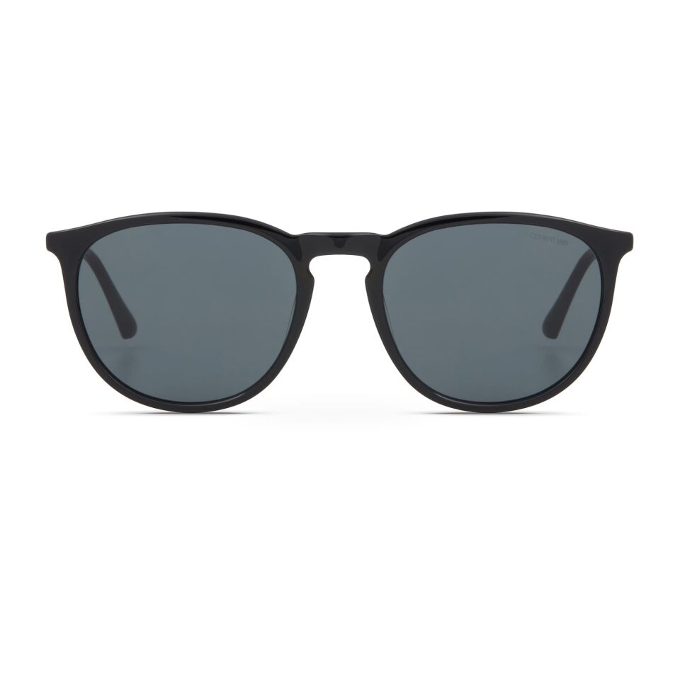 Cerruti 1881 CR 80094 C1 Erkek Güneş Gözlüğü