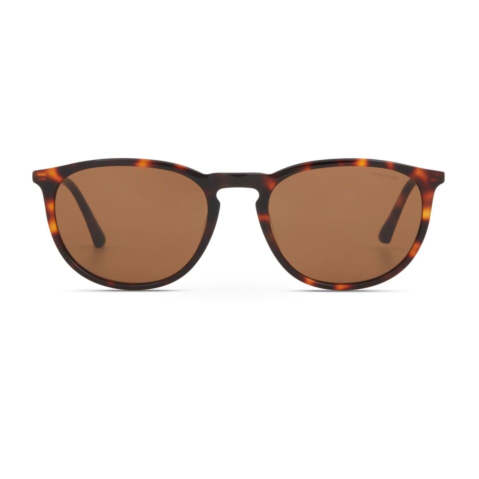 Cerruti 1881 CR 80094 C2 Erkek Güneş Gözlüğü