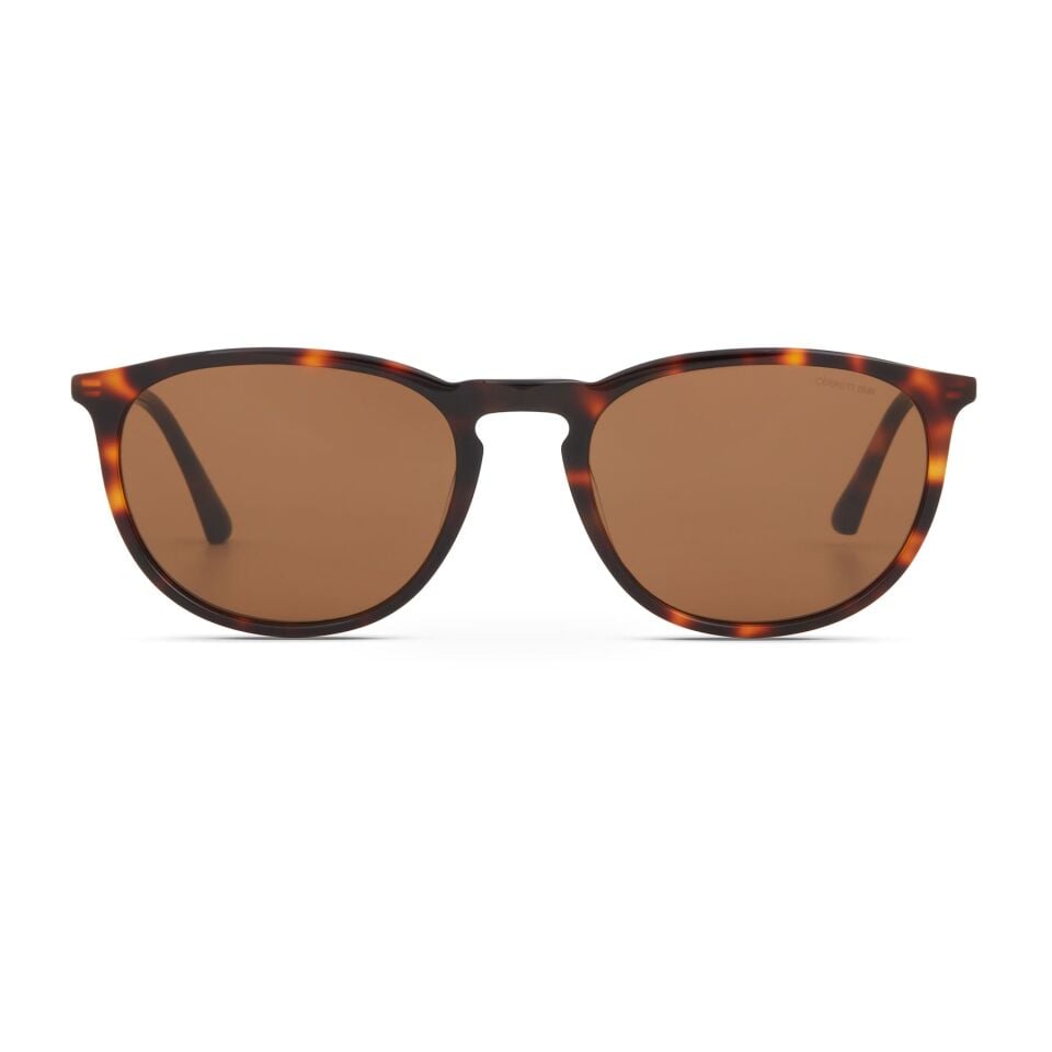 Cerruti 1881 CR 80094 C2 Erkek Güneş Gözlüğü