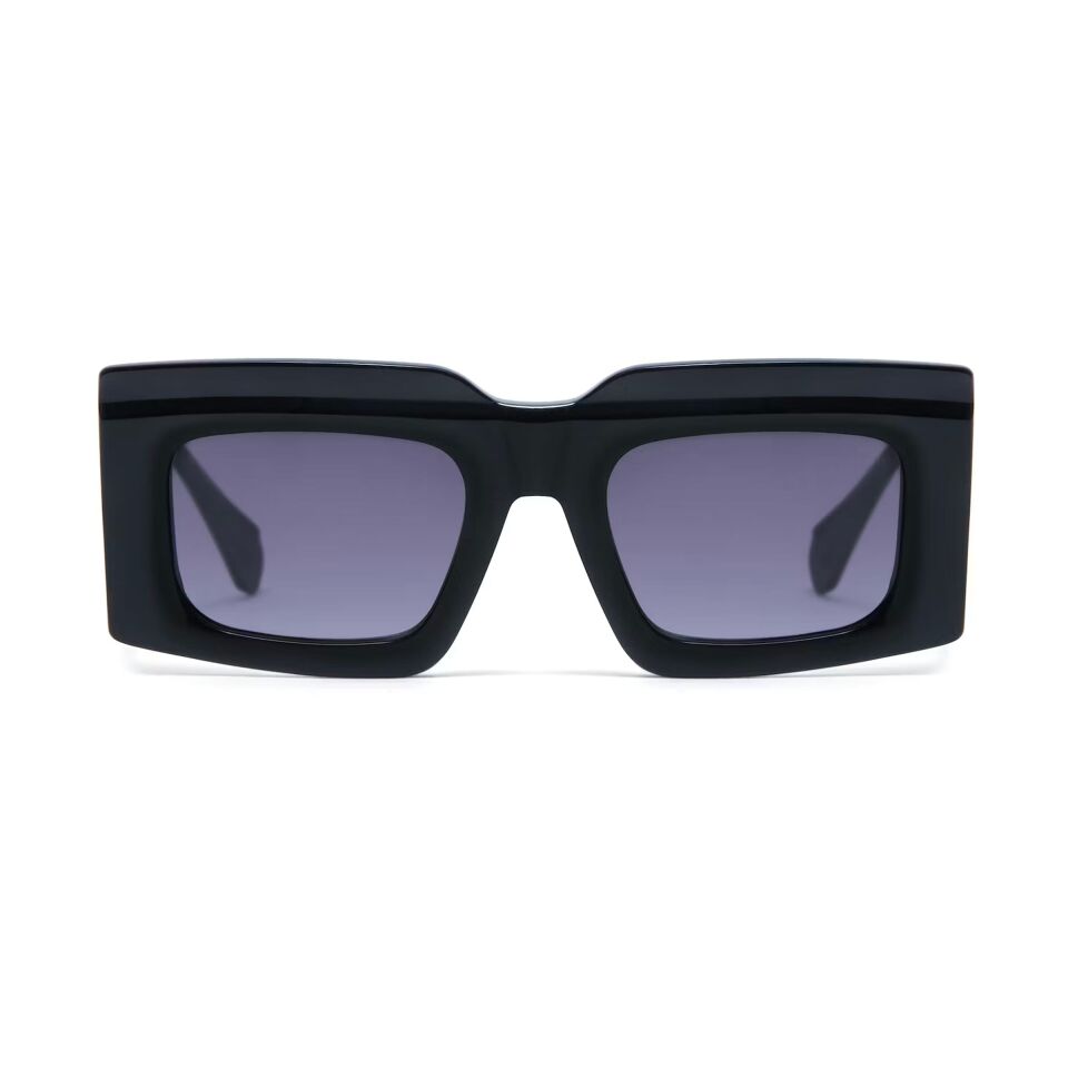 Gigi Studios Vincenza 6833 1 Kadın Güneş Gözlüğü