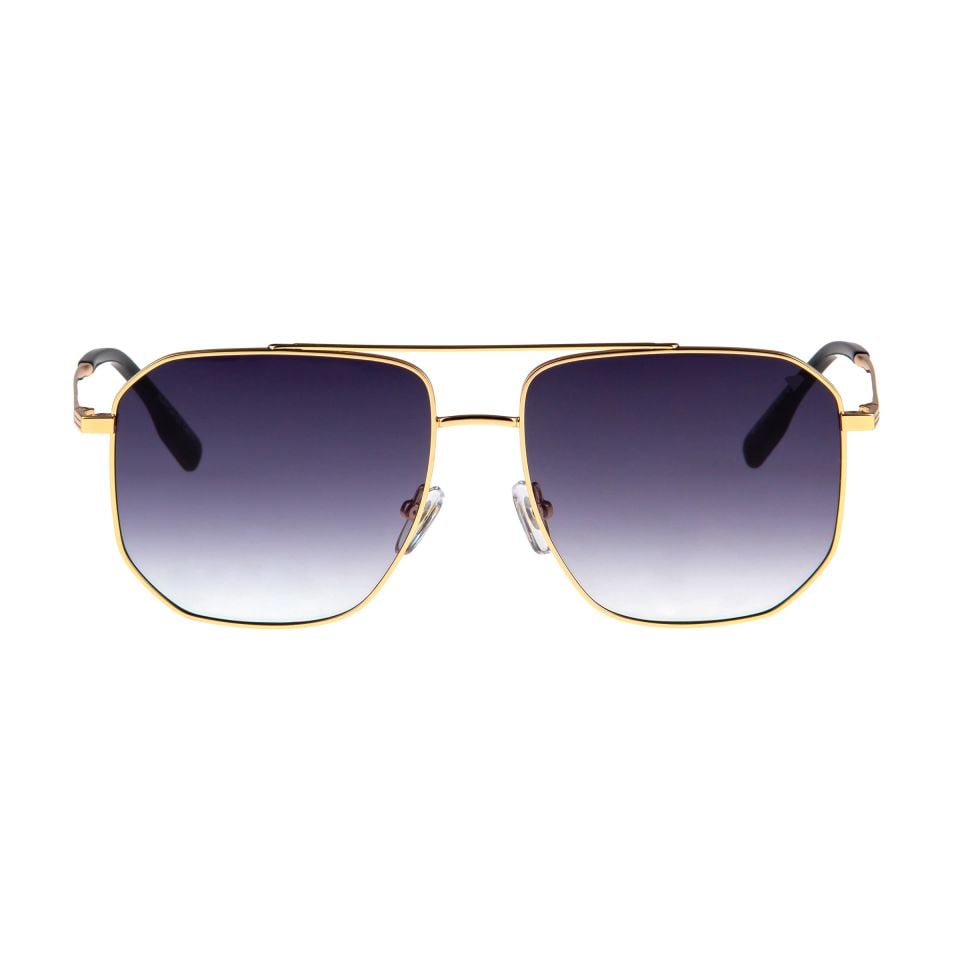 Blancia Milano BC 1250