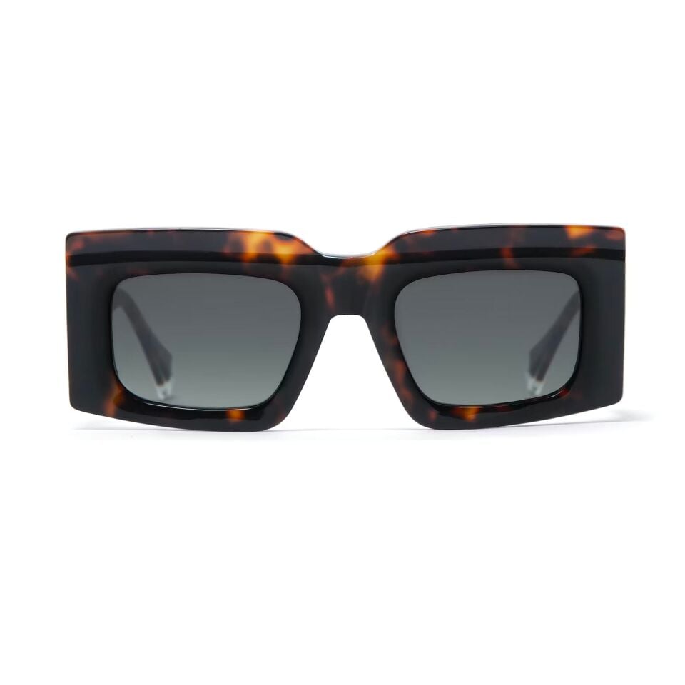 Gigi Studios Vincenza 6833 2 Kadın Güneş Gözlüğü