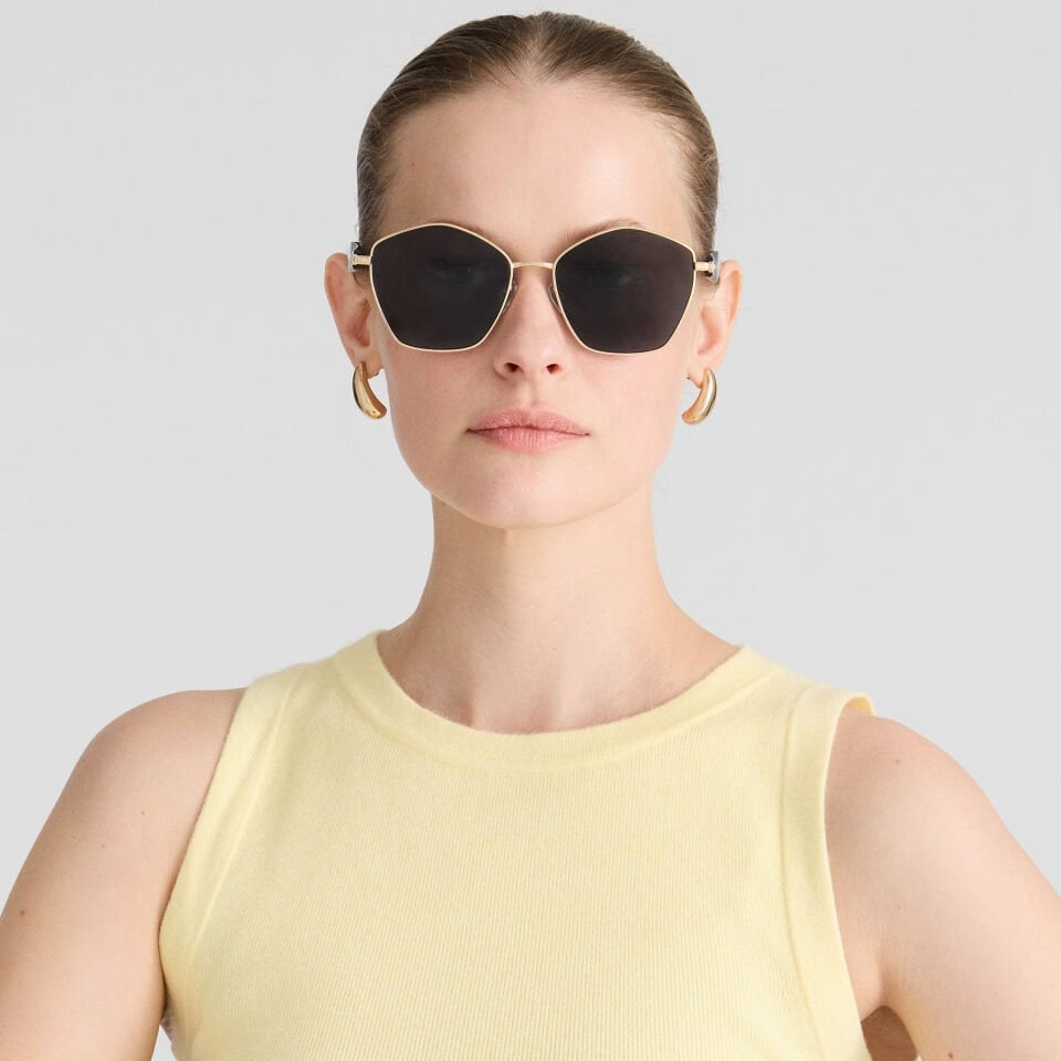 Blancia Milano BC 1345