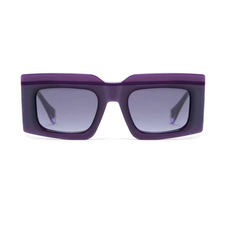 Gigi Studios Vincenza 6833 6 Kadın Güneş Gözlüğü