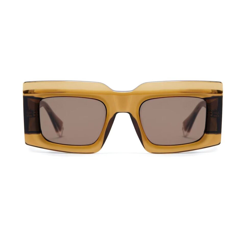 Gigi Studios Vincenza 6833 9 Kadın Güneş Gözlüğü