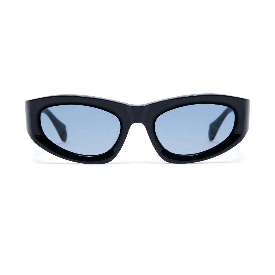 Gigi Studios Aurora 6836 1 Kadın Güneş Gözlüğü