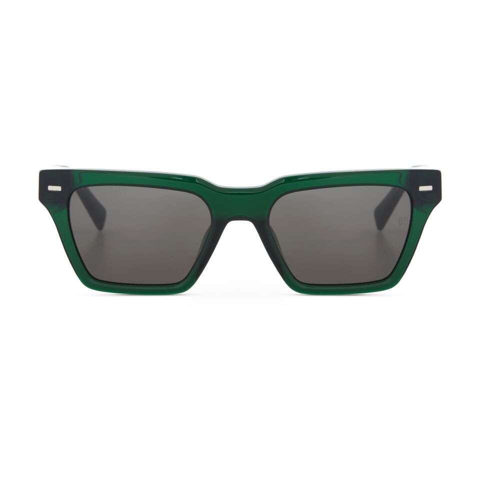 Hermossa HM 1664 C 4 Kadın Güneş Gözlüğü