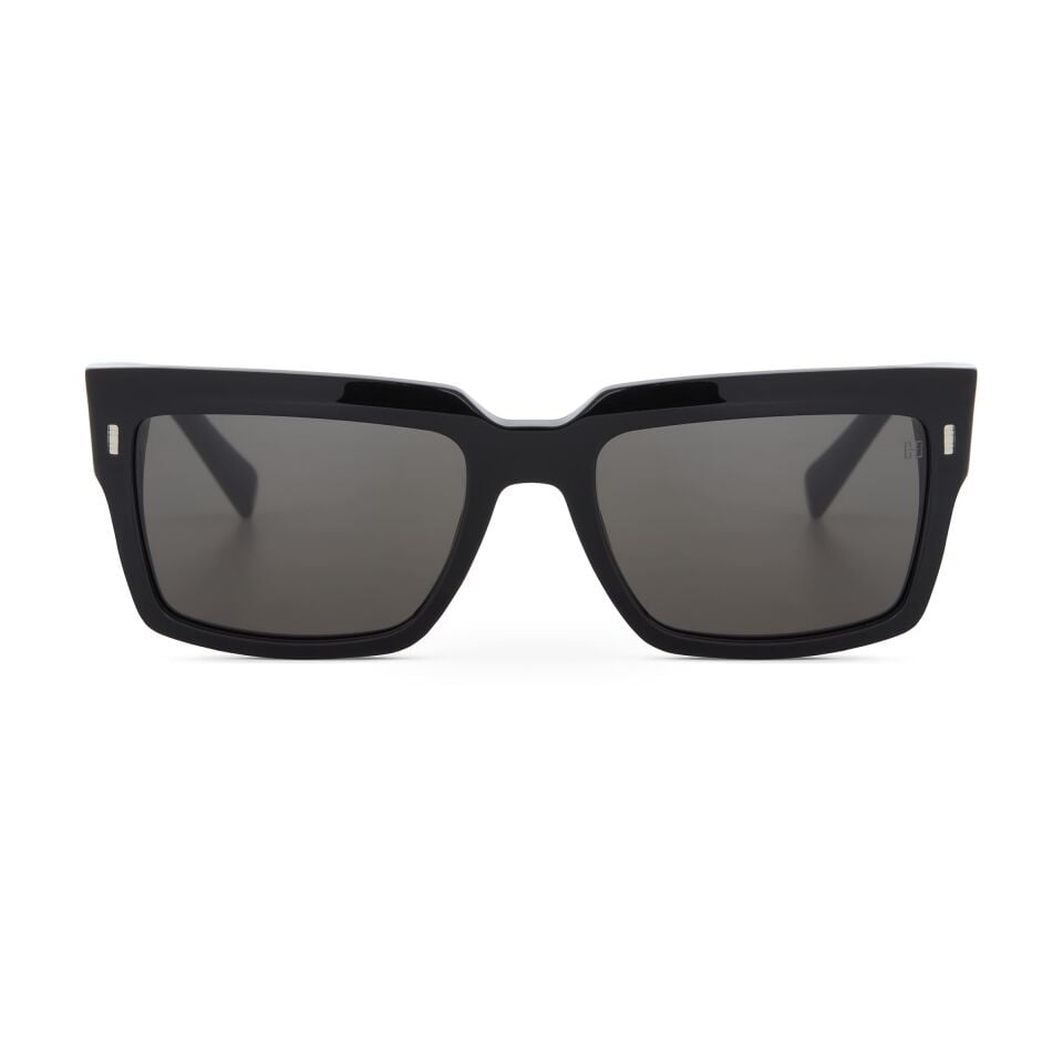 Hermossa HM 1665 C 1 Kadın Güneş Gözlüğü