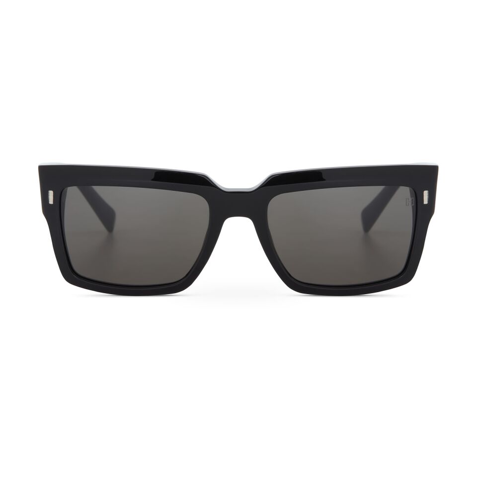 Hermossa HM 1665 C 1 Kadın Güneş Gözlüğü