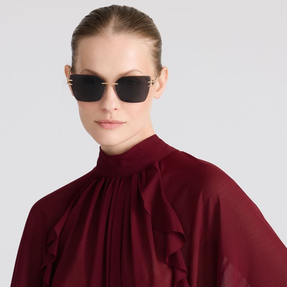 Blancia Milano BC 1346