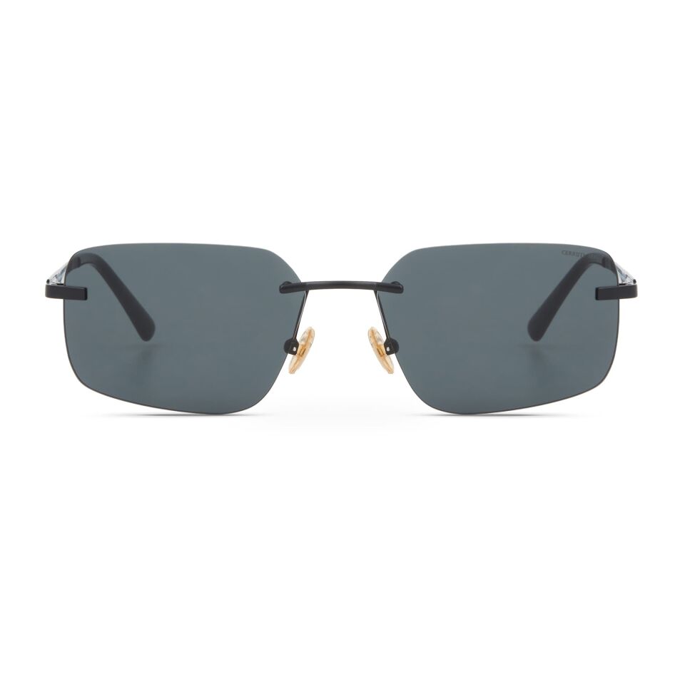 Cerruti 1881 CR 80095 C4 Erkek Güneş Gözlüğü