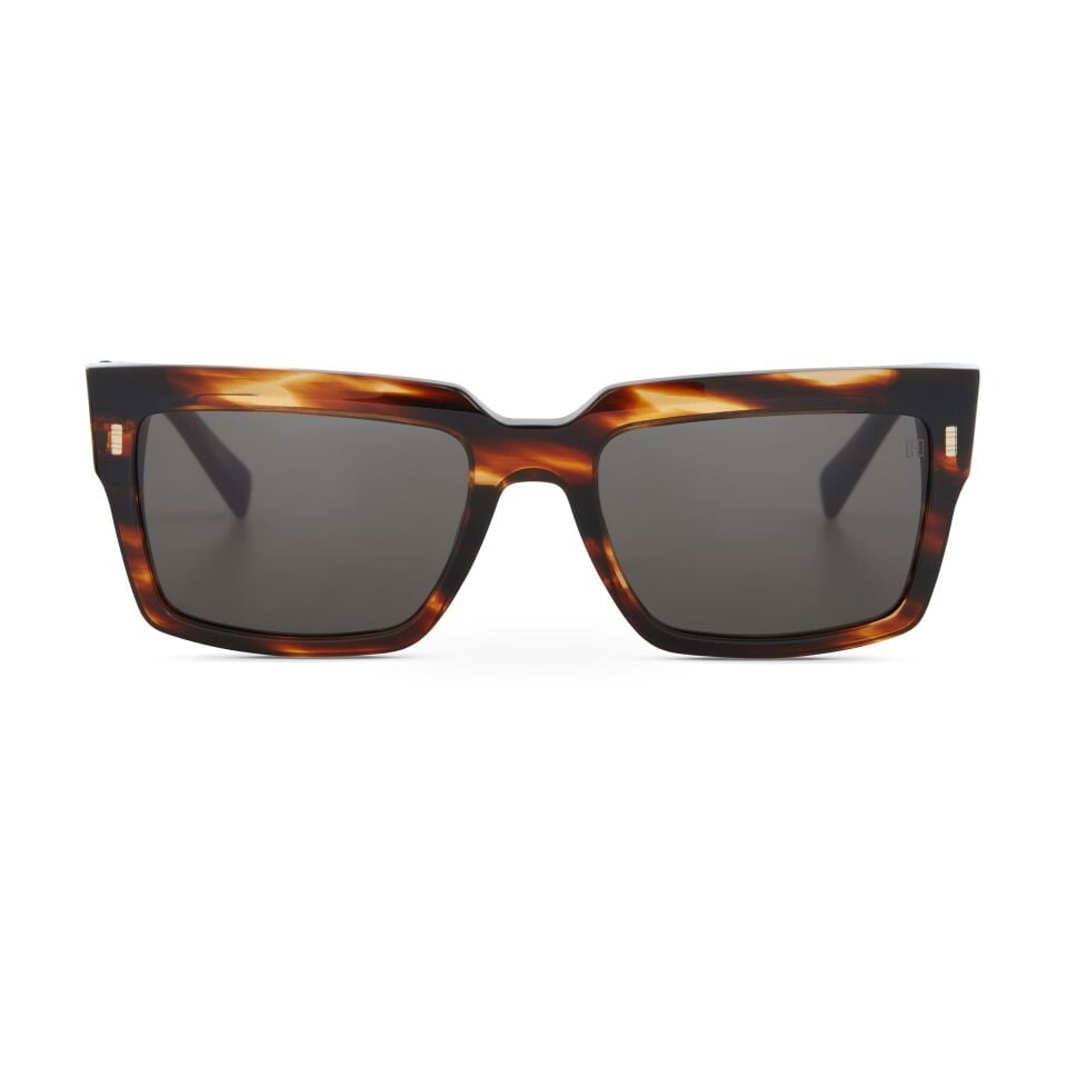 Hermossa HM 1665 C 2 Kadın Güneş Gözlüğü