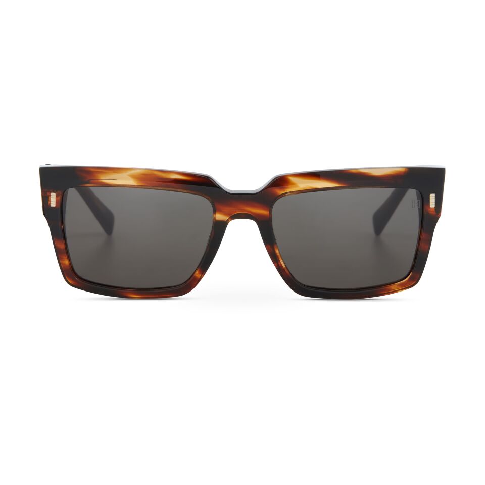 Hermossa HM 1665 C 2 Kadın Güneş Gözlüğü