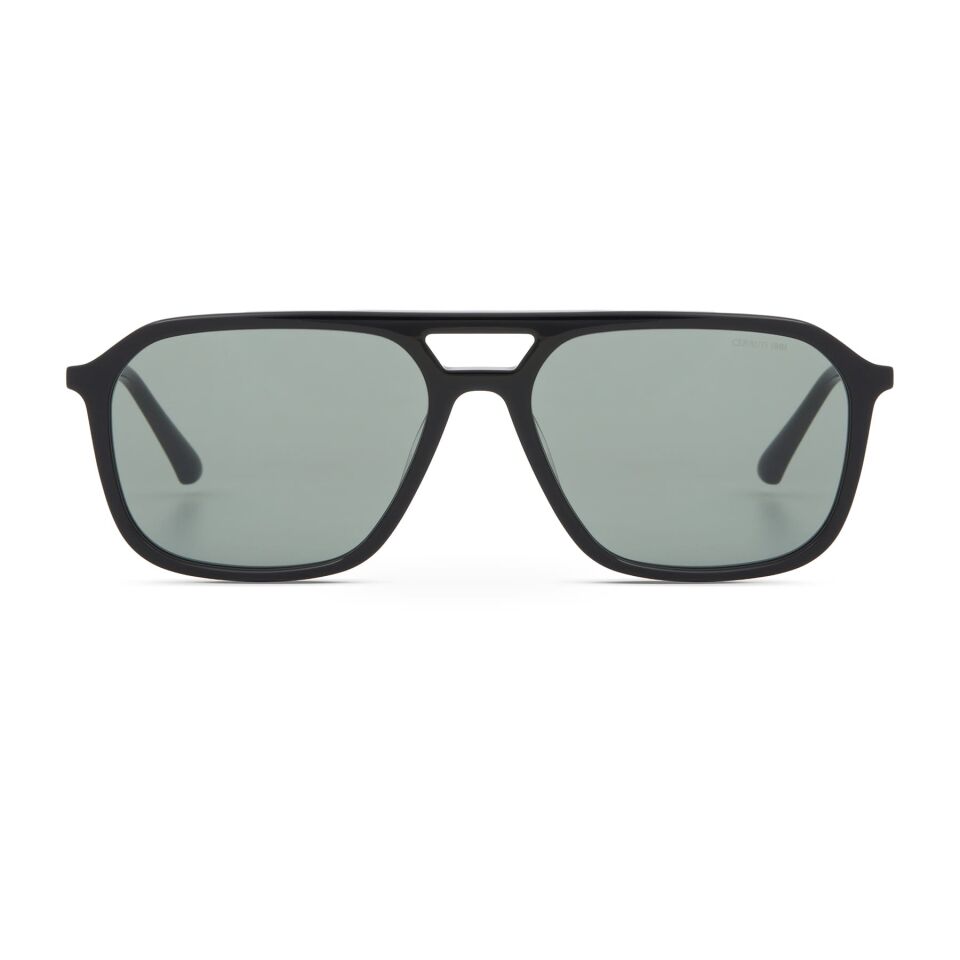 Cerruti 1881 CR 80096 C1 Erkek Güneş Gözlüğü