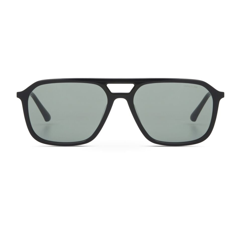 Cerruti 1881 CR 80096 C1 Erkek Güneş Gözlüğü