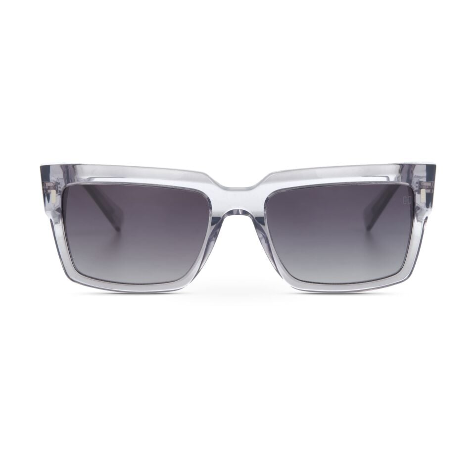 Hermossa HM 1665 C 3 Kadın Güneş Gözlüğü