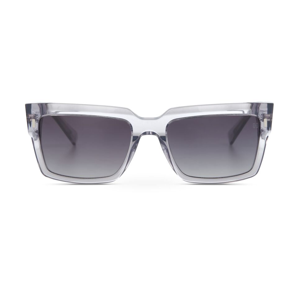 Hermossa HM 1665 C 3 Kadın Güneş Gözlüğü