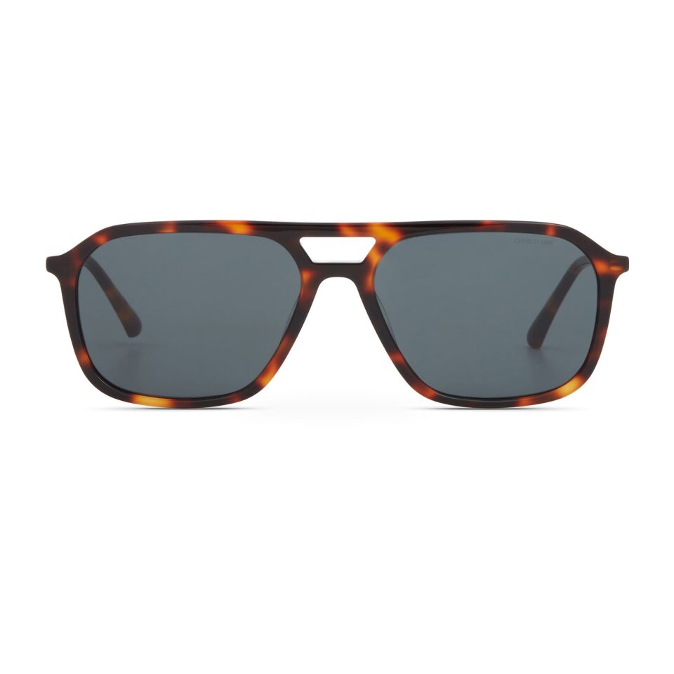 Cerruti 1881 CR 80096 C2 Erkek Güneş Gözlüğü