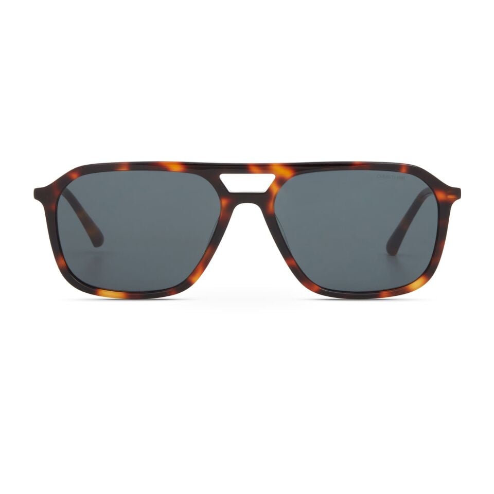 Cerruti 1881 CR 80096 C2 Erkek Güneş Gözlüğü