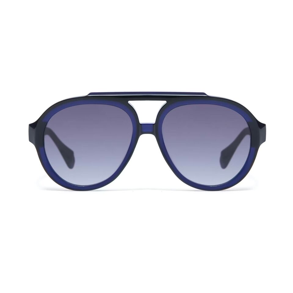 Gigi Studios Bonnie 6837 1 Unisex Güneş Gözlüğü