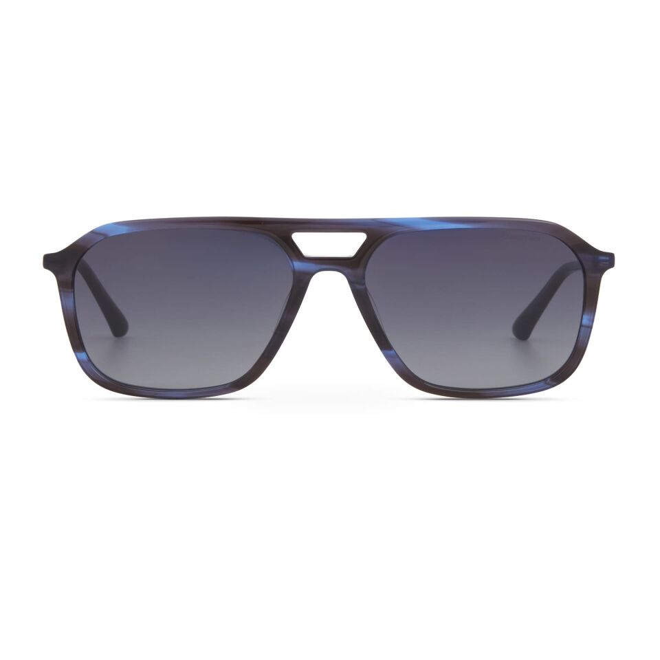 Cerruti 1881 CR 80096 C3 Erkek Güneş Gözlüğü