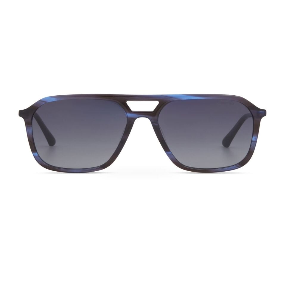 Cerruti 1881 CR 80096 C3 Erkek Güneş Gözlüğü