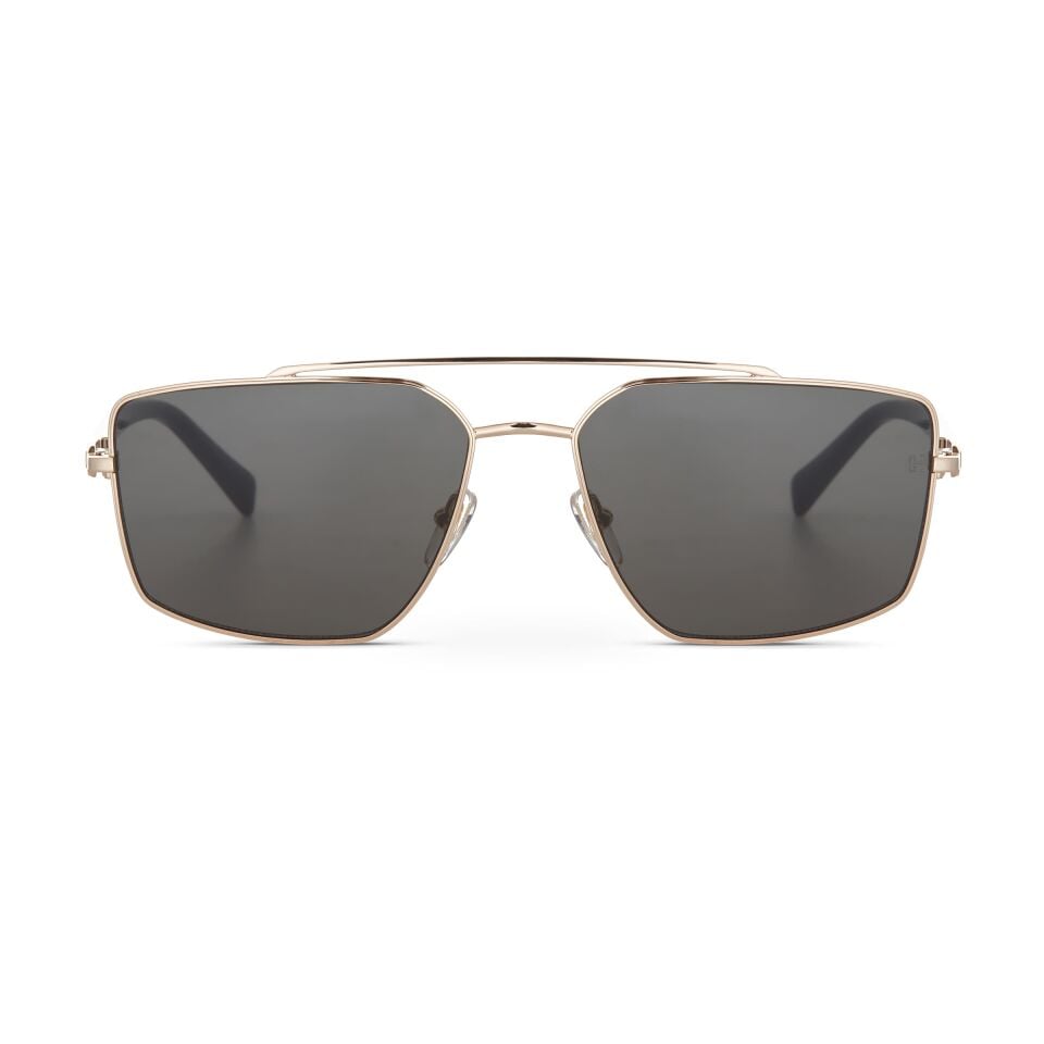 Hermossa HM 1666 C 1 Erkek Güneş Gözlüğü