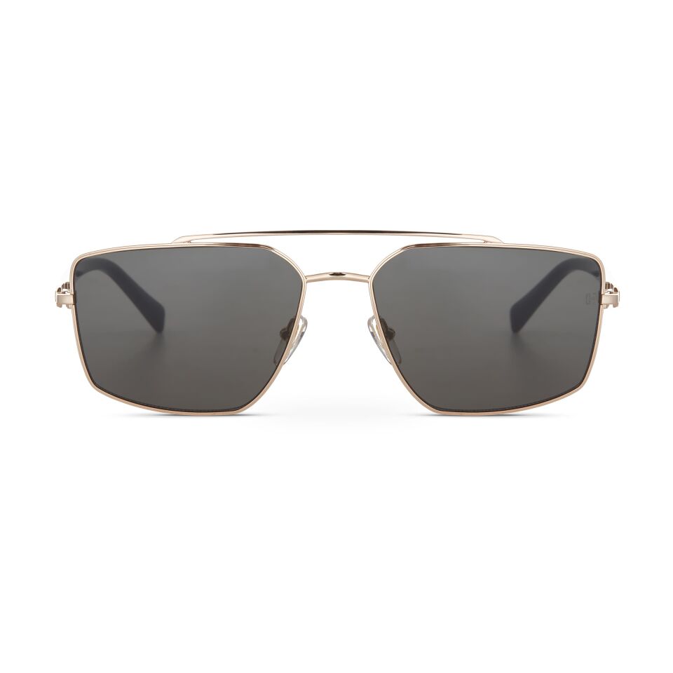 Hermossa HM 1666 C 1 Erkek Güneş Gözlüğü