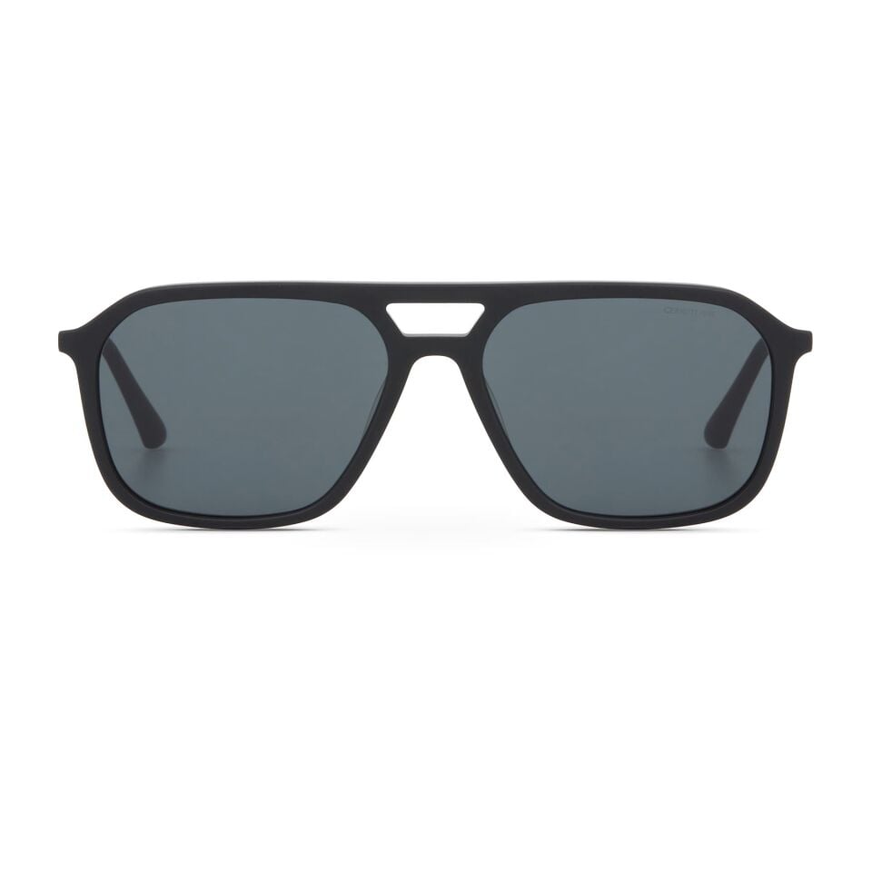 Cerruti 1881 CR 80096 C4 Erkek Güneş Gözlüğü