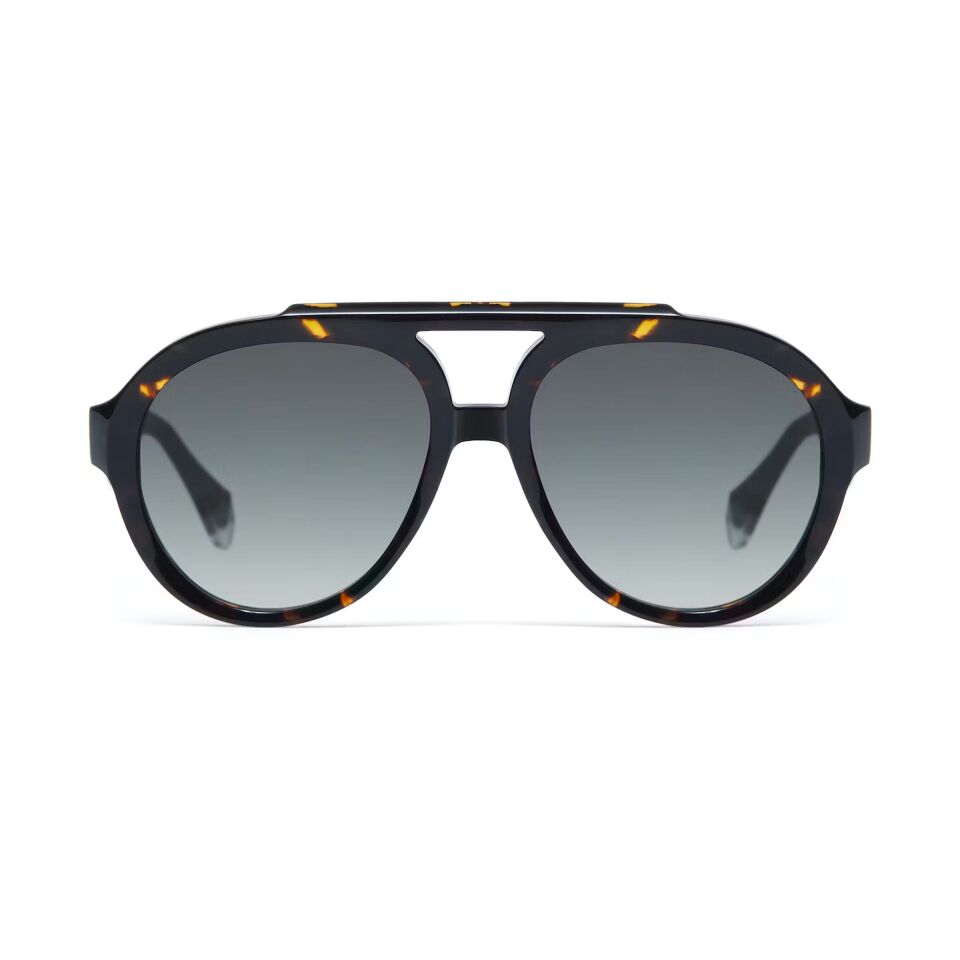 Gigi Studios Bonnie 6837 2 Unisex Güneş Gözlüğü