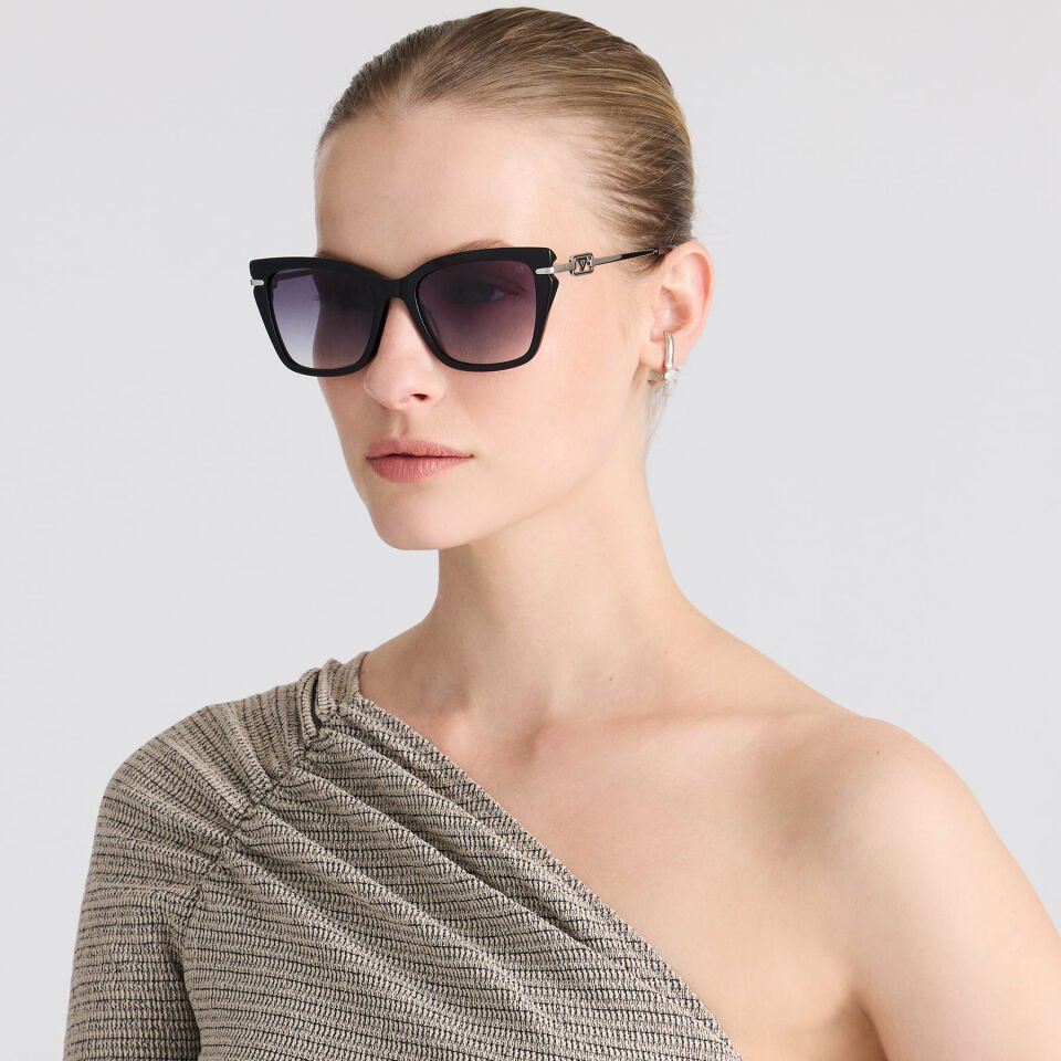 Blancia Milano BC 1347