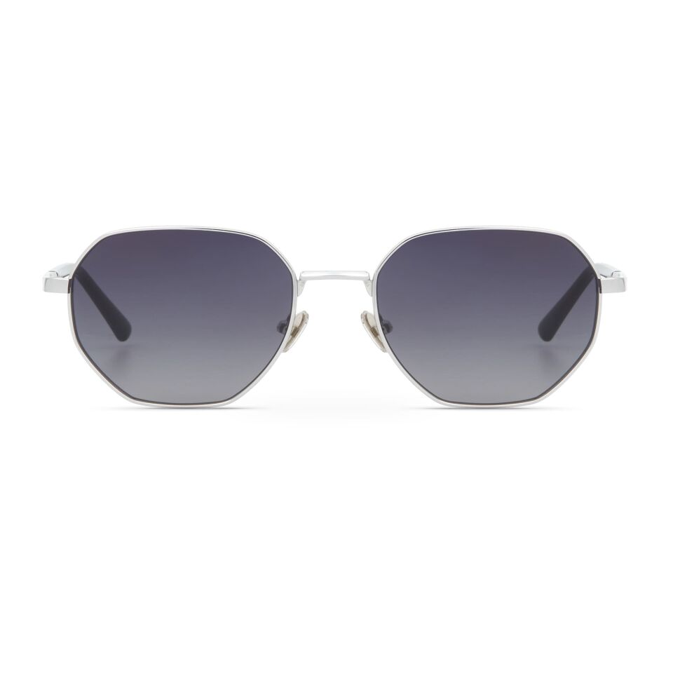 Cerruti 1881 CR 80097 C1 Erkek Güneş Gözlüğü