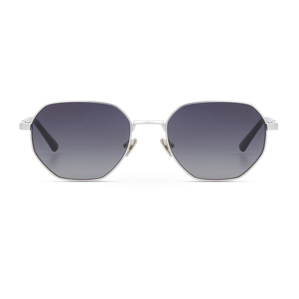 Cerruti 1881 CR 80097 C1 Erkek Güneş Gözlüğü