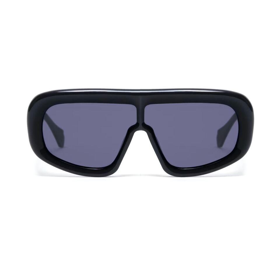 Gigi Studios Ludovica 6838 1 Kadın Güneş Gözlüğü