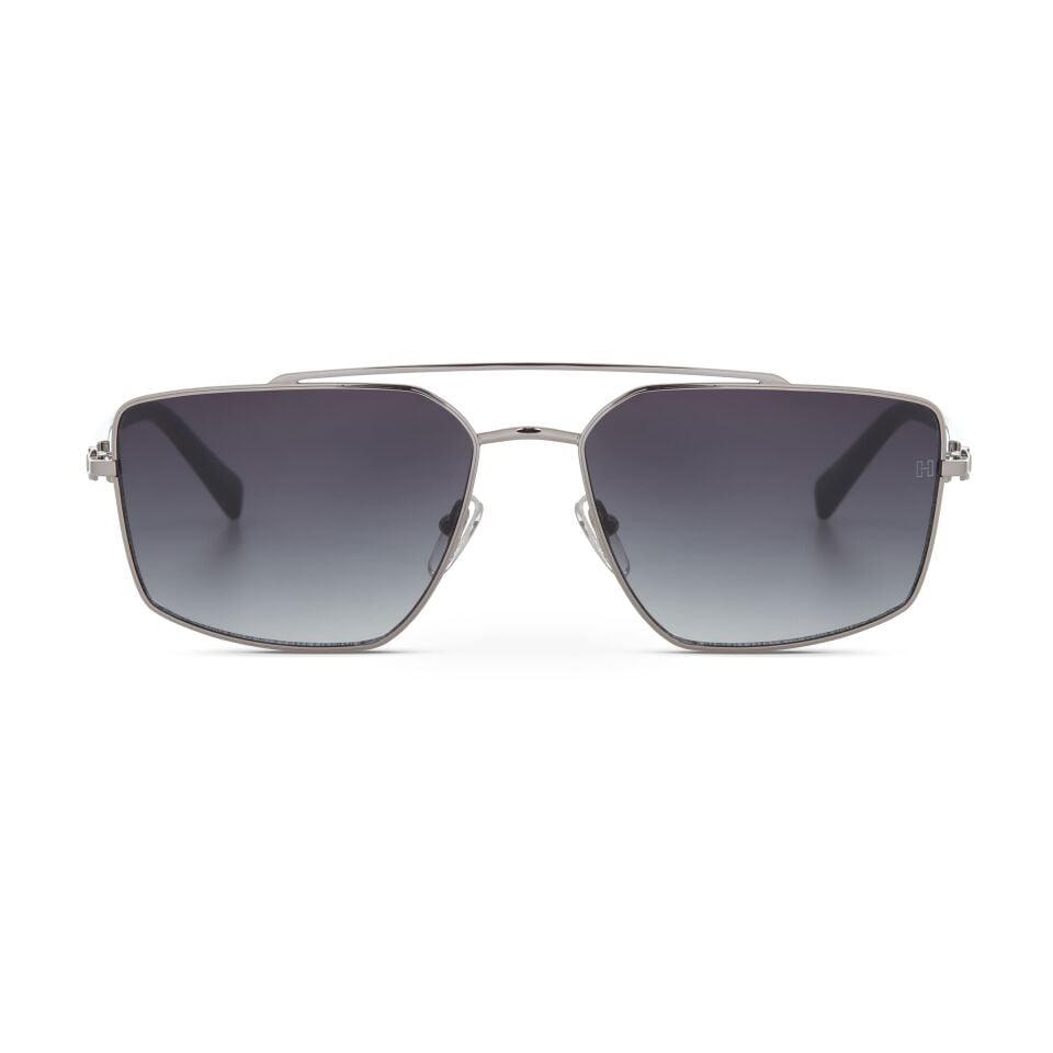 Hermossa HM 1666 C 3 Erkek Güneş Gözlüğü